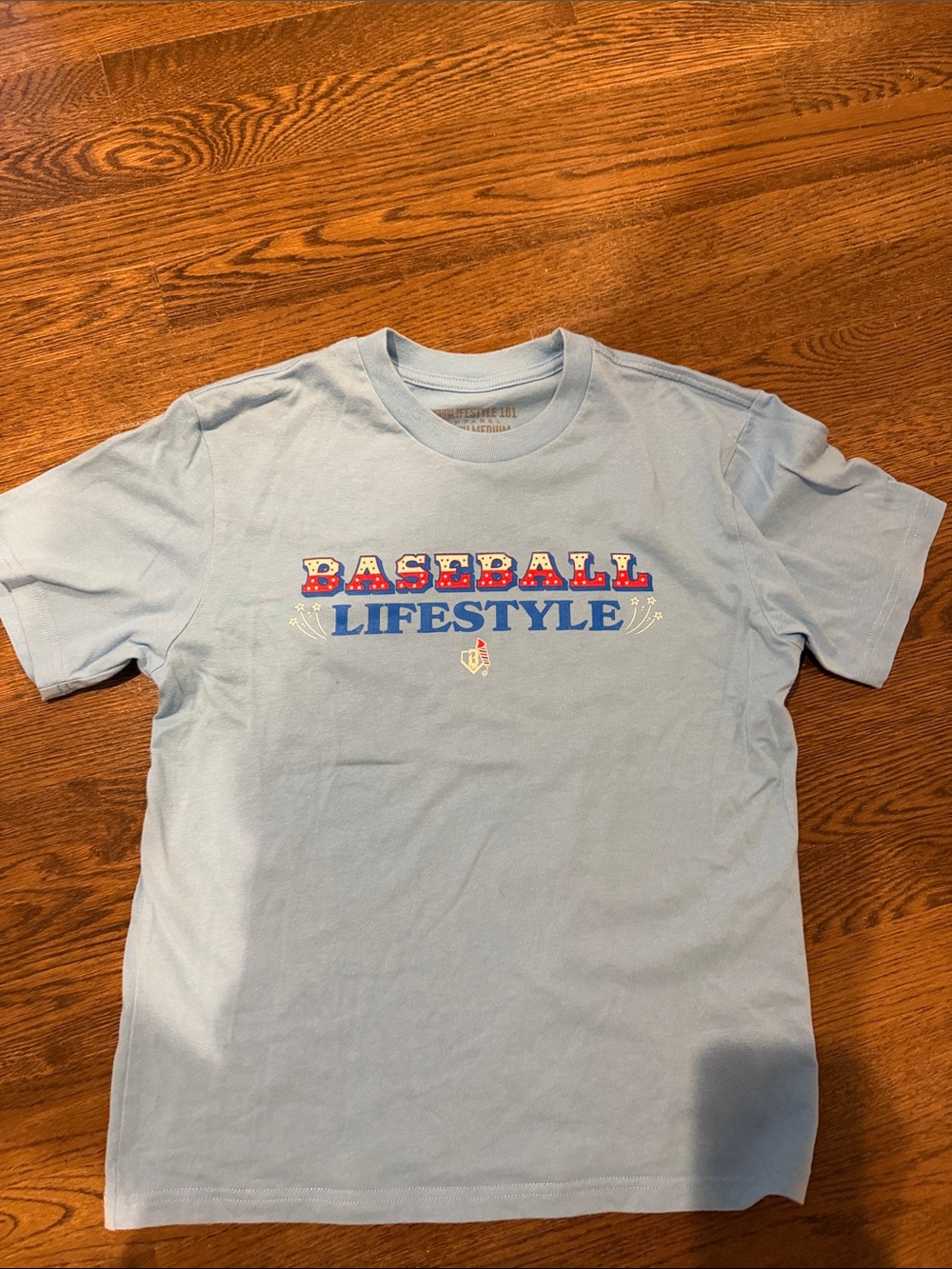Baseballs lifestyle 101
